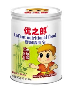 ��(y��u)֮��������띙���匚