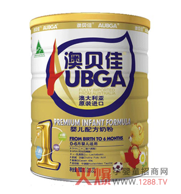 ��ؐ�ы냺�̷���ô����