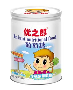 ��(y��u)֮��������������