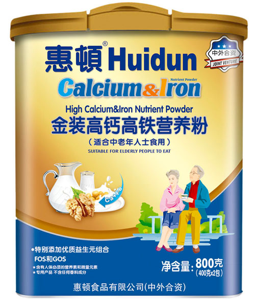 ���D���b���}���F�I�B(y��ng)��