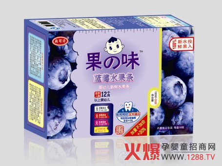 �п�Ԋ(sh��)���׃�����lȫ��(gu��)����