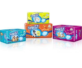 ���o(h��)�҂��Č���