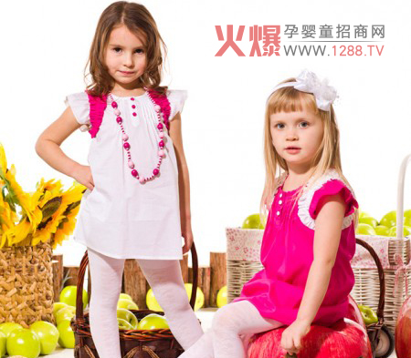 ����Ԋͯ�b �gӭ���ļ���