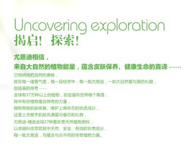 �ȶ������̲��