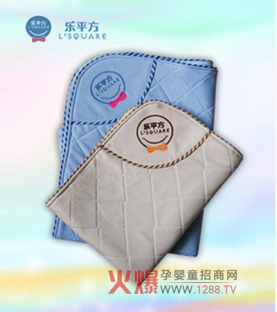 ��ƽ������������|�o������(y��u)�|����