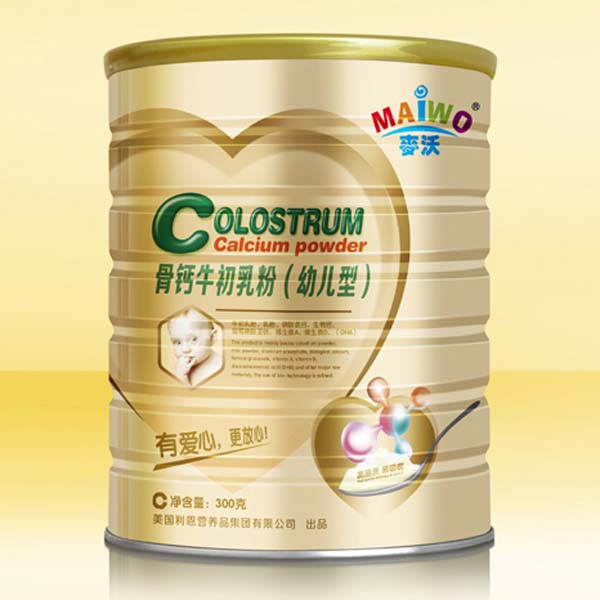 ���ֹ��}ţ����ۣ��׃��ͣ�