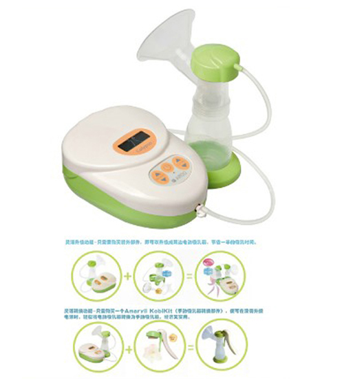 �����������߅늄�������