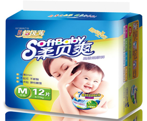 ��ؐˬ����ѝ�aƷ����