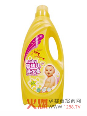 ����ϴ��Һ��(zhu��n)�I(y��)��Ʒ�|(zh��)