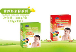 �݉єy�ֻ��Ћ�ͯ���̾W(w��ng)(li��n)������