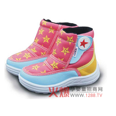 ��(y��u)��ͯЬ���ӂ������