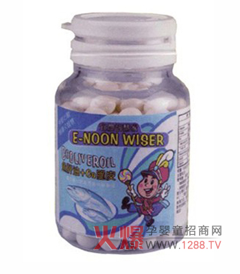 �ǻۼ��~���ͼ��}��Ƥܛ�ǽ����àI�B(y��ng)