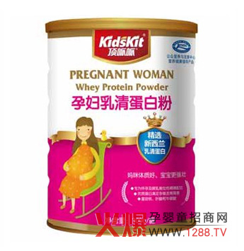 ��������ЋD���嵰�׷� �Юa(ch��n)�ڌ��àI(y��ng)�B(y��ng)�a(b��)��Ʒ