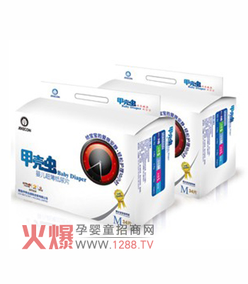 �ך��x(ch��ng)����ѝ�\(ch��ng)������