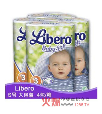 ��ؐ��(l��)�냺����ѝ�������Đ�(��i)