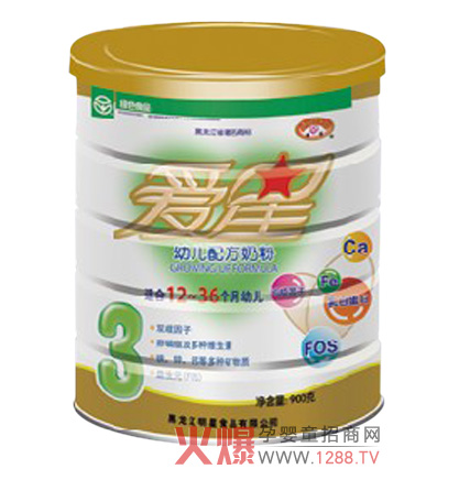 �����׃��䷽�̷�ȫ��λ���o��������