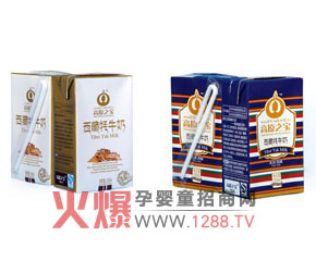 ��ţ�̌�(du��)��ͯ���L�ĺ�̎