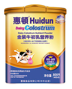 ���D���bţ����I�B(y��ng)��