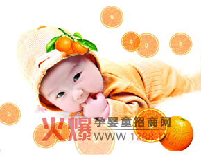 ��Ȼ�o(h��)�w���������������������o(h��)�w����(x��)��