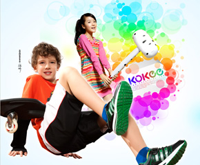 �����ֵ��{�~ʮ��ĥ�Z�����샺ͯ�b��ۇ�