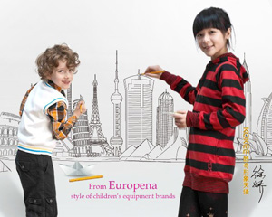 �����ֵ��{�~(y��)ʮ��ĥ�Z�����샺ͯ�b��ۇ�(gu��)