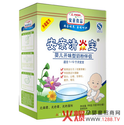 ���H�냺���͌� ����_θ�ý���