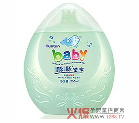 ���������᝙(r��n)ϴ�l(f��)¶��ˬ������