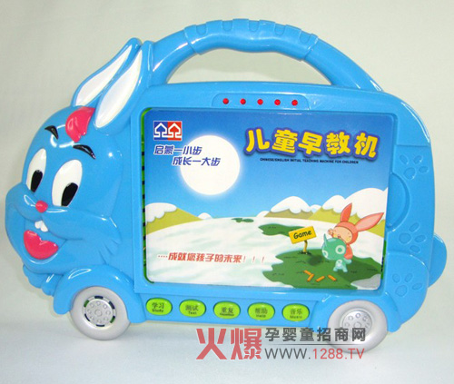 ���d�p�Z(y��)��̙C(j��)�c����һ·���L(zh��ng)