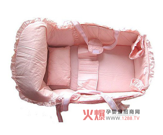 ����(l��)�ߋ냺��@��(zhu��n)�錚���O(sh��)Ӌ(j��)