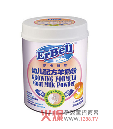 ���������׃����̷� �������L�Є���