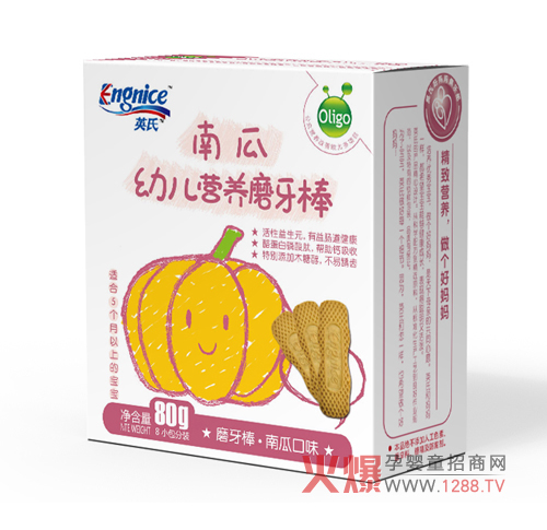 Ӣ���Ϲ��䷽���׃�ĥ������ô�ӣ�