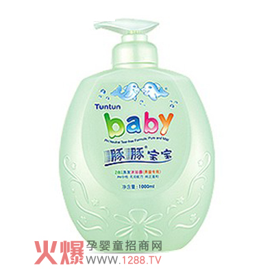 ��������ϴ�l(f��)��ԡ¶�������Đ�(��i)