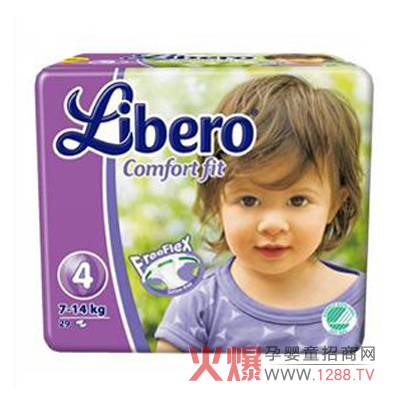 ��ؐ��(l��)�냺����ѝ���m������