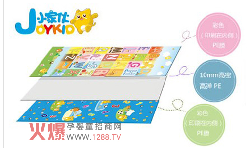 С�һ��҃�(n��i)���Љ|��׌��������������