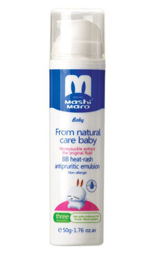 ��������BBֹ�W������