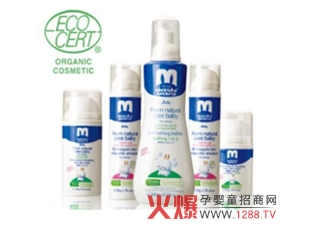 ���������ͯϴ�oƷȫ������