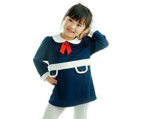 ��������ͯ�b���������Đ���