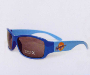 ؐؐ�܃�ͯ�۾��\������