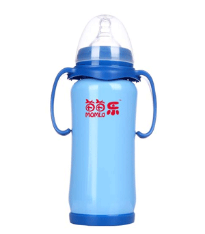 ���瘷(l��)���P䓱�����ƿ