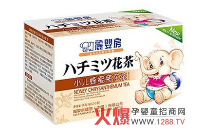 ���뷿С�����ۻ��� �ļ��������