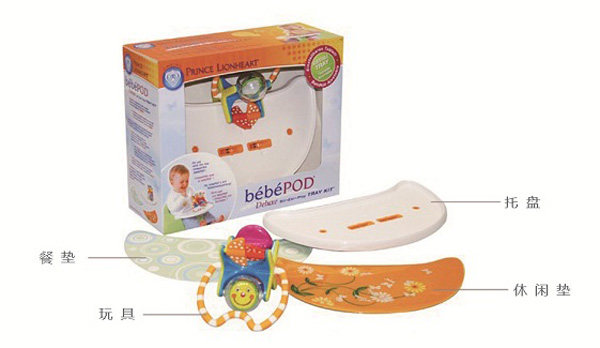 �����Ό����бP���b