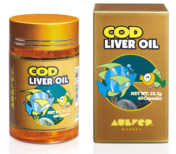 �����L�~����ܛ�z��