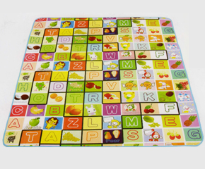 �ʼ�֮�ǋ�ͯ��Ʒ�\�����ļ���