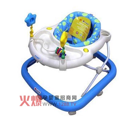 С��ʹ�W(xu��)��܇(ch��)���������W(xu��)��