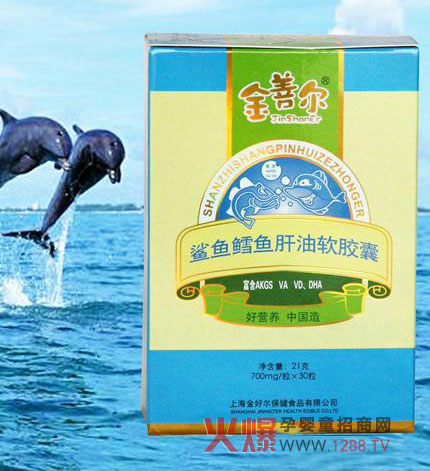 ���Ơ����~(y��)�L�~(y��)����ܛ�z�ҠI(y��ng)�B(y��ng)�S������