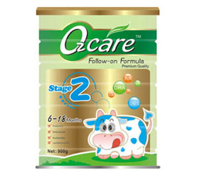 ���˿�ţ�������������xُ�냺�䷽�̷�