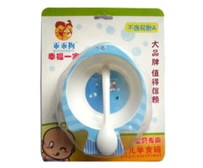 �ԹԹ��냺�Wʳ���������������ó��L