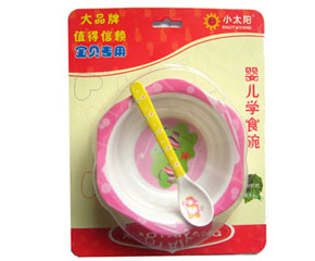 С̫ꖋ��׃��;�