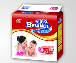 ؐ���漈��ѝ��ô����