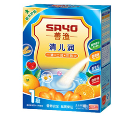 �ƝO�僺����ô����